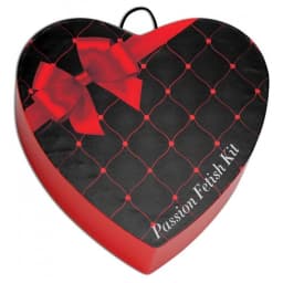 (wd)frisky Passion Fetish Kit - Image 4