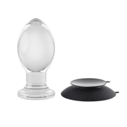 Gender X Crystal Ball, image 3