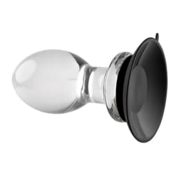 Gender X Crystal Ball, image 4