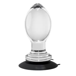 Gender X Crystal Ball, image 5