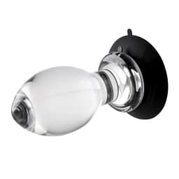 Gender X Crystal Ball, image 6