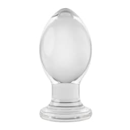 Gender X Crystal Ball, image 7