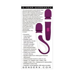 (wd)gender X Handle It - Image 2