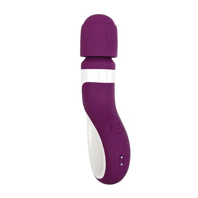 (wd)gender X Handle It - Image 3