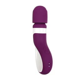 (wd)gender X Handle It - Image 3
