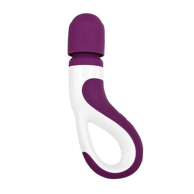 (wd)gender X Handle It - Image 4