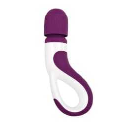 (wd)gender X Handle It - Image 4