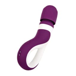 (wd)gender X Handle It - Image 5