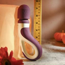 (wd)gender X Handle It - Image 6