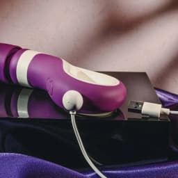(wd)gender X Handle It - Image 7