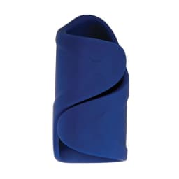 (wd)gender X Ins & Outs - Image 3