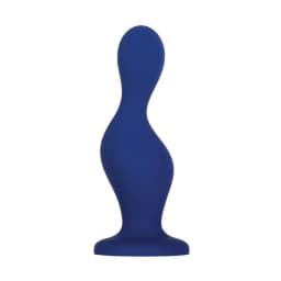 (wd)gender X Ins & Outs - Image 4
