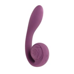 Gender X Poseable You, image 5
