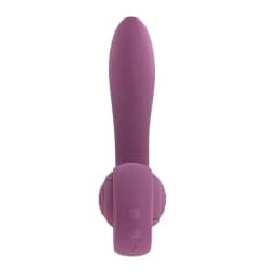 Gender X Poseable You, image 6