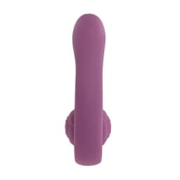 Gender X Poseable You, image 8