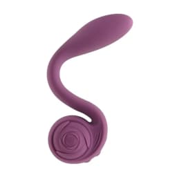 Gender X Poseable You, image 9