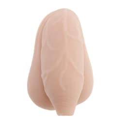 Gender X Uncircumcised Pa Light, image 5