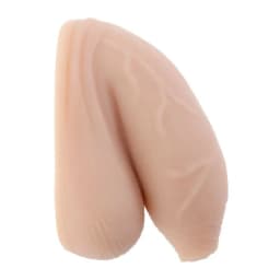 Gender X Uncircumcised Pa Light, image 6