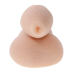 Gender X Uncircumcised Pa Light, image 7
