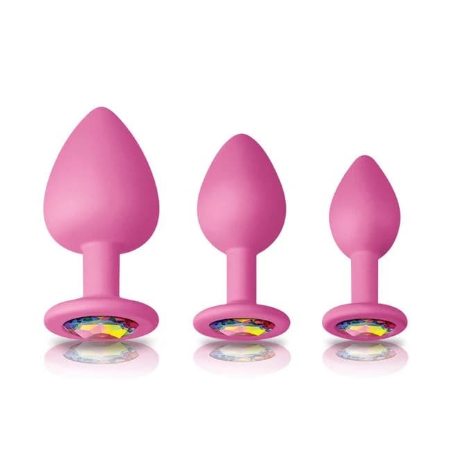 (wd)glams Spades Trainer Kit P - Image 1