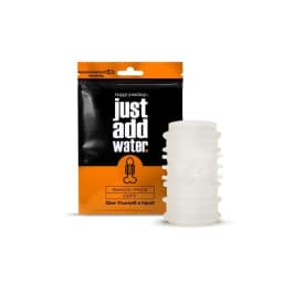 (wd)happy Ending Just Add Wate Whack Pack Cuff - Image 2