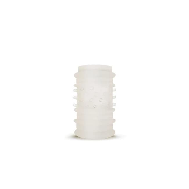 (wd)happy Ending Just Add Wate Whack Pack Cuff - Image 3