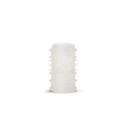 (wd)happy Ending Just Add Wate Whack Pack Cuff - Image 3