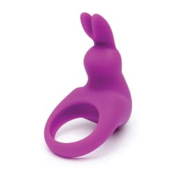 (wd)happy Rabbit Cock Ring Kit - Image 3