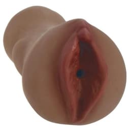Home Grown Slappin' Sally, image 4
