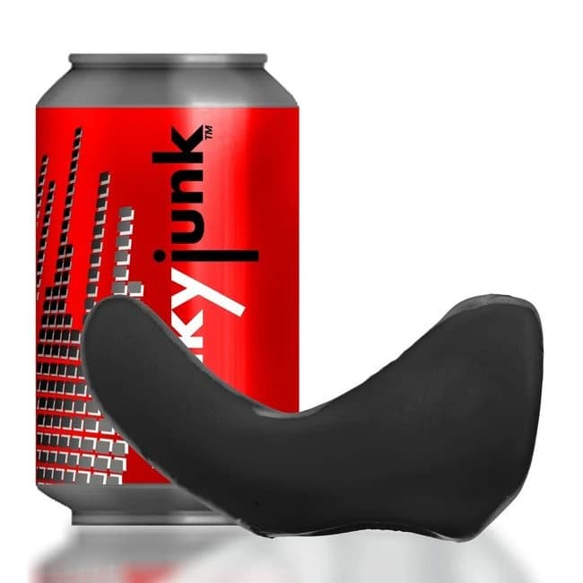 (wd)hunkyjunk Buzzfuck Tar Ice (net) - Image 3