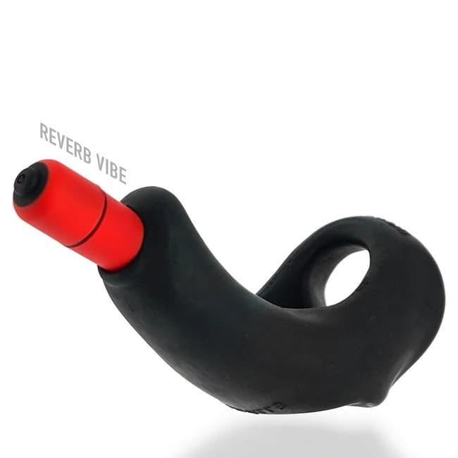 (wd)hunkyjunk Buzzfuck Tar Ice (net) - Image 7