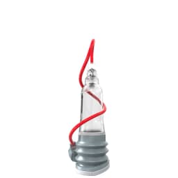 (wd)hydroxtreme 5 Crystal Clea (net) - Image 2