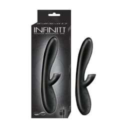Infinitt Suction Massager, image 2