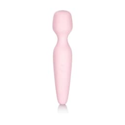 Inspire Vibrating Ultimate Wand, image 1