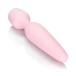 Inspire Vibrating Ultimate Wand, image 2