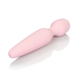 Inspire Vibrating Ultimate Wand, image 3
