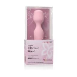 Inspire Vibrating Ultimate Wand, image 4