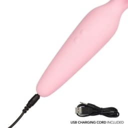 Inspire Vibrating Ultimate Wand, image 7