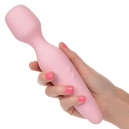 Inspire Vibrating Ultimate Wand, image 8