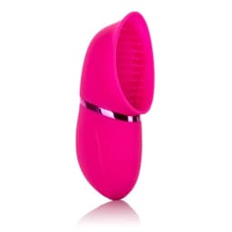 (wd)intimate Pump Rechargeable Coverage Pump - Image 2
