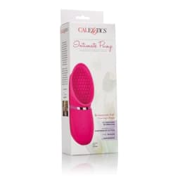 (wd)intimate Pump Rechargeable Coverage Pump - Image 3