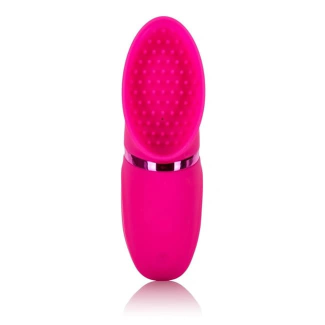 (wd)intimate Pump Rechargeable Coverage Pump - Image 8