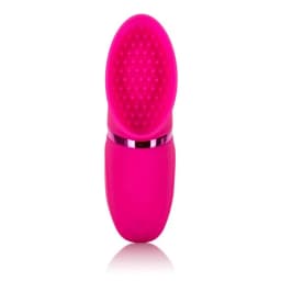 (wd)intimate Pump Rechargeable Coverage Pump - Image 8