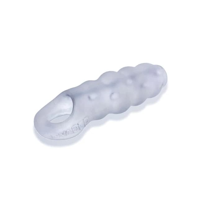 (wd)invader Cocksheath Clear I (net) - Image 1