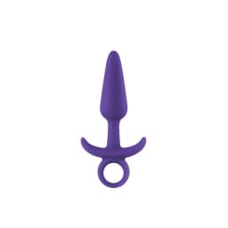 Inya Prince Medium Butt Pl Purple, image 2