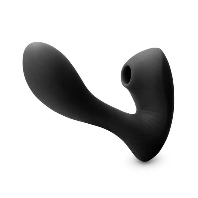 (wd)inya Sonnet Black - Image 1
