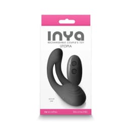 Inya Utopia, image 3