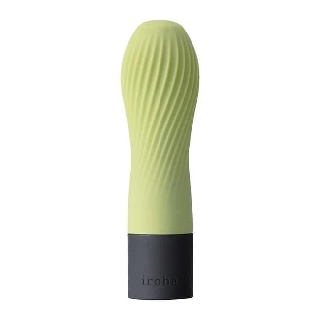 (wd)iroha Zen Matcha (net) - Image 1