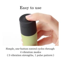 (wd)iroha Zen Matcha (net) - Image 5