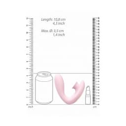 Irresistible Desirable Pin, image 4
